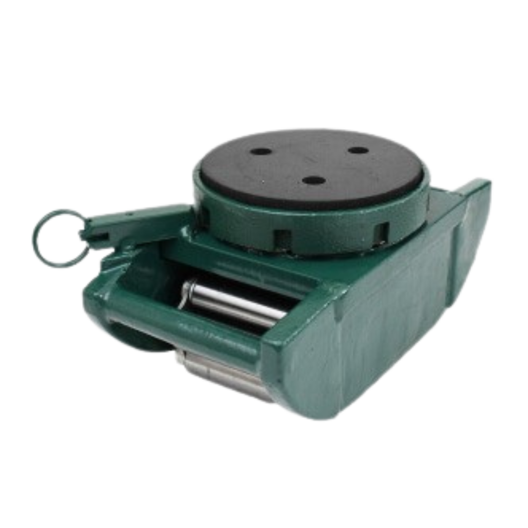 AVANTI Hydraulic Torque Wrench